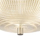 потолочный светильник maytoni coupe c046cl-03n