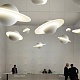 подвесной светильник imperiumloft parma 208705-23