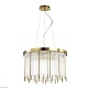 подвесной светильник odeon light york 4788/7
