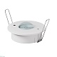 датчики движения и освещенности maytoni lighting control 727001