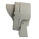 прожектор feron ll-701 51785
