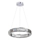 подвесная люстра odeon light vekia 4930/30l
