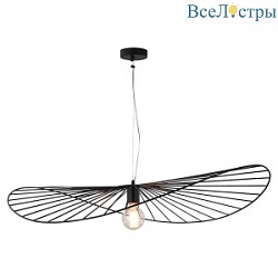 Подвесной светильник Lussole Loft Buffalo GRLSP-9931