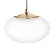 каскадная люстра citilux atman smart cl226a053