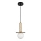 подвесной светильник st luce earthy sl1194.303.01