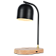 настольная лампа zortes desklight zrs.1066.01