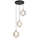 подвесной светильник citilux noona cl251030