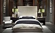 настольная лампа delight collection crystal table lamp brtl3020