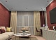 встраиваемый светильник denkirs dk3061-bk+rd