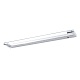 подсветка для зеркал crystal lux clt 127w600 ch
