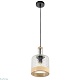 подвесной светильник myfar edwin mr2470-1p
