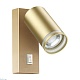 спот novotech over ular 370894