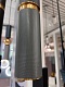подвесной светильник odeon light afra 4743/5l