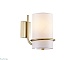 бра newport ivanna 4631/a gold м0070788