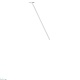 встраиваемый светодиодный спот loft it cane 10359/600 white