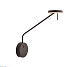 бра kink light некси 09440-1,19(4000k)