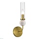 бра st luce medea sl1244.301.01