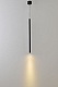 подвесной светильник crystal lux clt 076c500 bl
