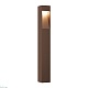ландшафтный светильник st luce cosmo sl9522.615.02