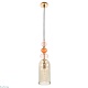 подвесной светильник myfar louis mr2507-1p