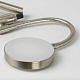 торшер lussole carmel lsp-0903