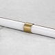 подвесной светильник lussole loft aberdeen lsp-8219