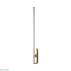 настенный светильник favourite reed 3002-1w
