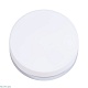 потолочный светильник arte lamp aqua-tablet a6047pl-3cc