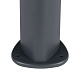 ландшафтный светильник kanlux canor 36583