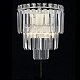настенный светильник citilux фонда cl303323