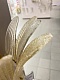 настенный светильник newport 8800 8803/a gold м0067353