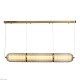 подвесной светильник st luce saguaro sl6144.313.01