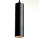 подвесной светильник feron pixel ml1878 48655