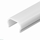 экран arlight line-d-1515-2000 opal (пластик) 061085