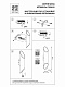 бра lightstar siena 720622