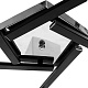 потолочная люстра arte lamp 52 a8165pl-5bk