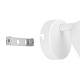 спот eglo camaldoli 901945