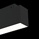 трековый светильник maytoni track lamps tr012-2-7w3k-b
