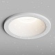 встраиваемый светильник hesby lighting nova hsbl_0135