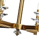 подвесная люстра stilfort albert 1048/03/06p