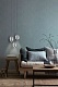 подвесной светильник terrene md13003023-3a chrome delight collection