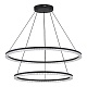 подвесной светильник st luce euclidics sl1018.403.02