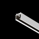 шинопровод трехфазный maytoni technical busbur trunking trx005-313w