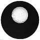 настенный светильник lightstar snodo 810567