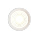 светодиодный модуль denkirs slim led dk3000-8w dim
