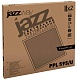 встраиваемый светодиодный светильник jazzway ppl 2853486j