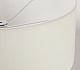 потолочная люстра lussole fremont lsp-8814