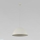 подвесной светильник tk lighting 5900 faro