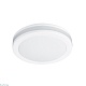 встраиваемый светодиодный светильник arte lamp tabit a8430pl-1wh
