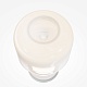 настольная лампа maytoni spirito mod286tl-l8w3k